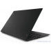 Lenovo ThinkPad X1 Carbon 7th GEN (20QDS2KW-RT-N)